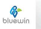 Predavanje za sudionike projekta Bluewin